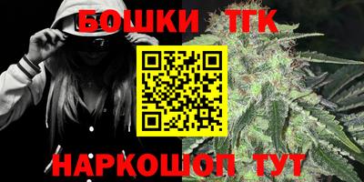 стаф Будённовск