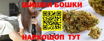 стаф Будённовск