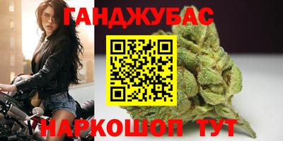 стаф Будённовск
